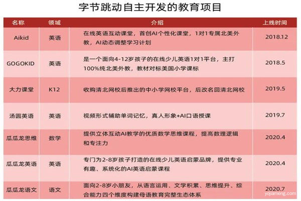 1606904330749191.jpg 微信图片_20201202181019.jpg
