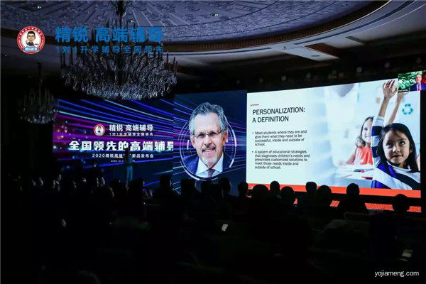 1607332113941188.jpg 微信图片_20201207170208_副本.jpg
