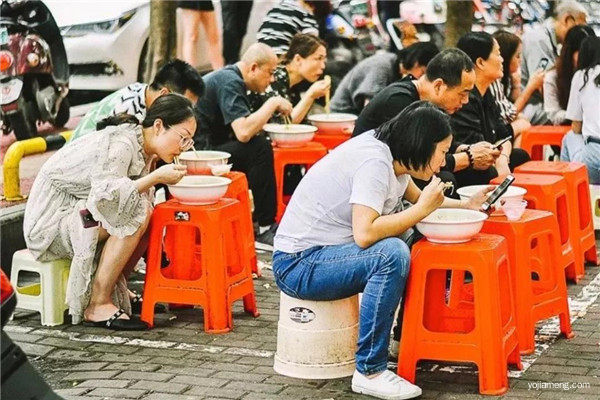 1607422908457223.jpg 16032427806964_副本.jpg