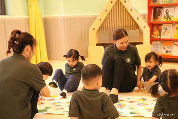 1607506852874323.jpg a1b561d345138321e464a66a4ba25fcf_副本.jpg