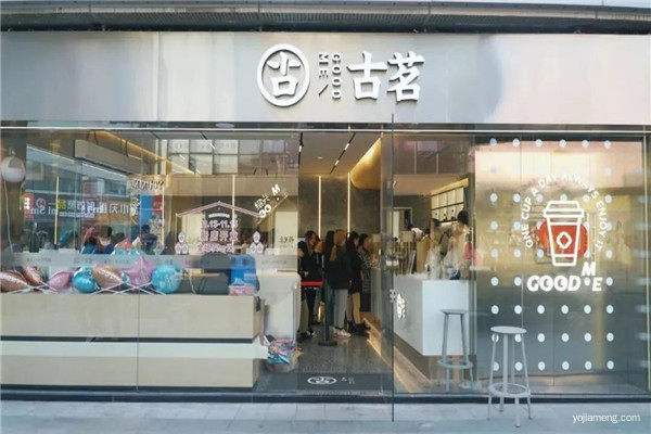 1607913902755901.jpg 微信图片_20201214095552_副本.jpg
