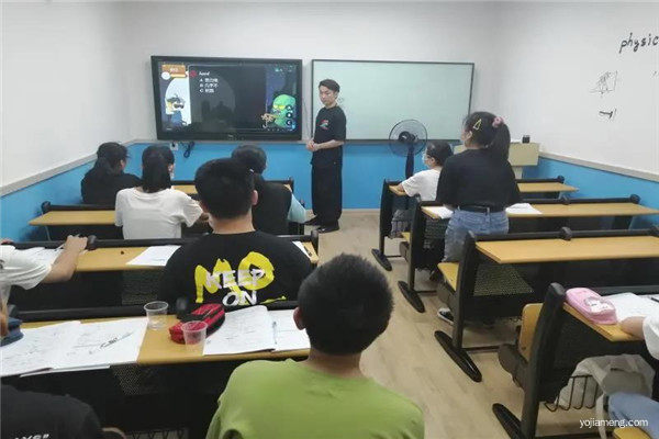 1608110785892765.jpg 微信图片_20201216172008_副本.jpg