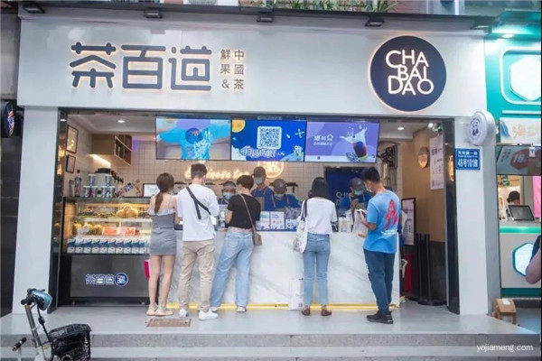 1608111531352839.jpg 微信图片_20201216172045_副本.jpg