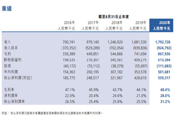 1608198211836574.jpg 微信图片_20201217172706.jpg