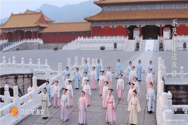 1608801613979099.jpg 微信图片_20201224170654_副本.jpg