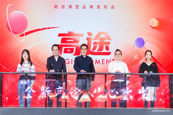 1609379560137770.jpg 微信图片_20201230182236.jpg