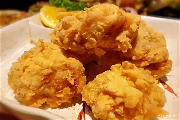 炸鸡叔叔炸鸡加盟店 炸鸡叔叔炸鸡加盟店