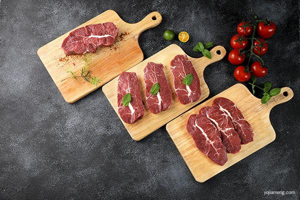 庖丁家牛肆牛肉火锅加盟 庖丁家牛肆牛肉火锅加盟