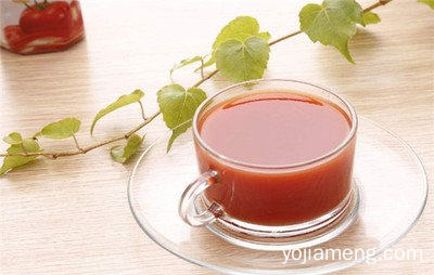 蜜逗牛乳茶怎么样