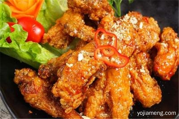 ,超级鸡车台式炸鸡加盟优势