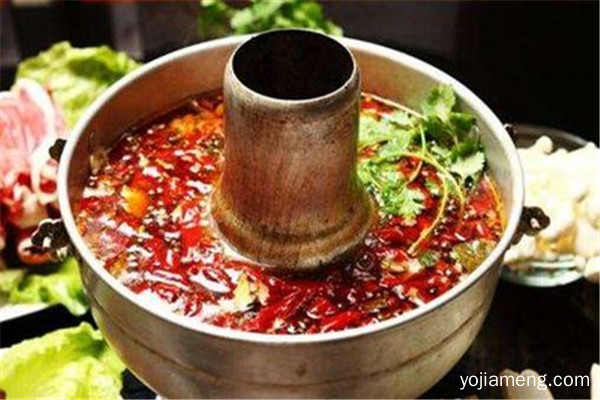 小龙女火锅怎么样