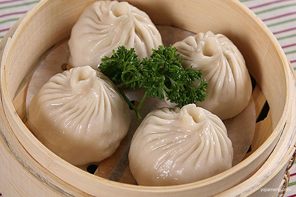 包子加盟 包子加盟