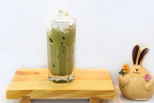 奶茶加盟 奶茶加盟