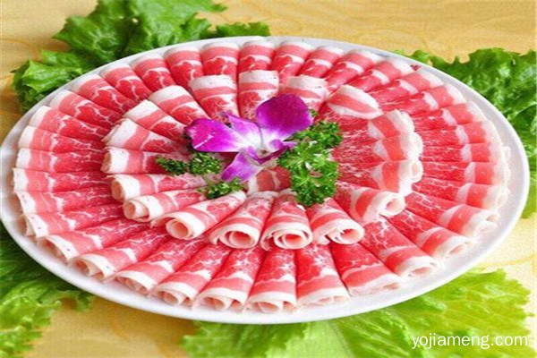 情满山城火锅怎么样