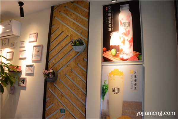 201906146785870_副本.jpg