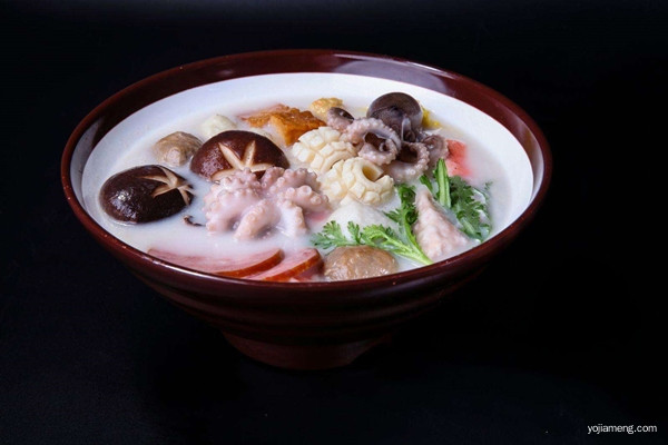 麻辣烫加盟店 麻辣烫加盟店