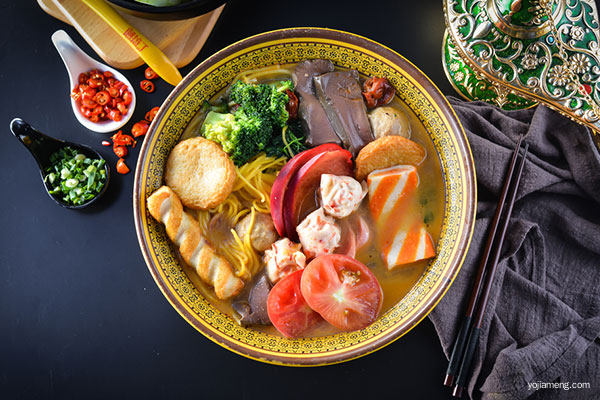 火锅食材加盟 火锅食材加盟