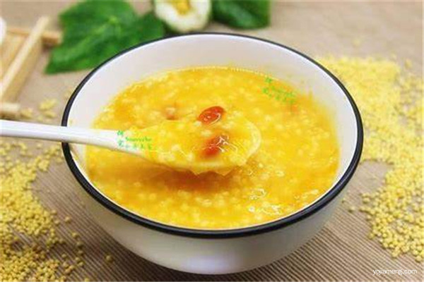 养生粥铺招商加盟 养生粥铺招商加盟