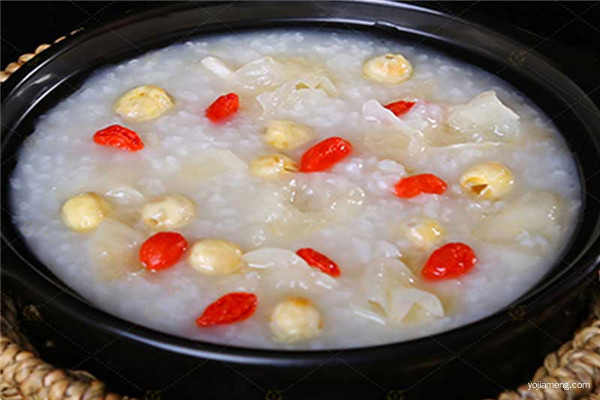 养生粥铺加盟 养生粥铺加盟