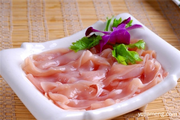 重庆火锅品牌排行榜