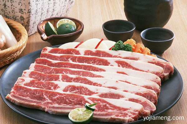 餐饮加盟