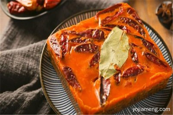唇禧火锅烧烤食材超市加盟