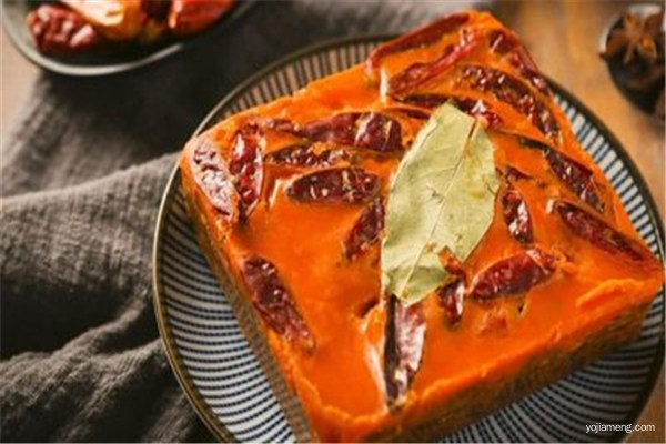 唇禧火锅烧烤食材超市加盟 唇禧火锅烧烤食材超市加盟