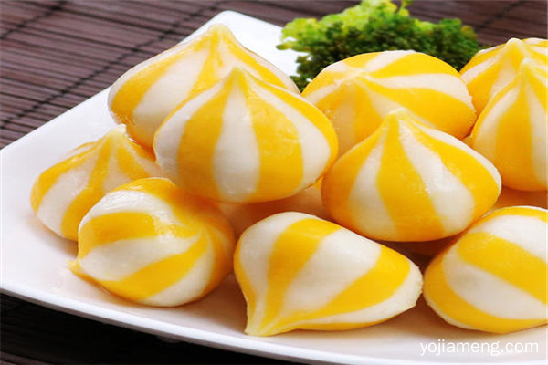 火锅食材零售