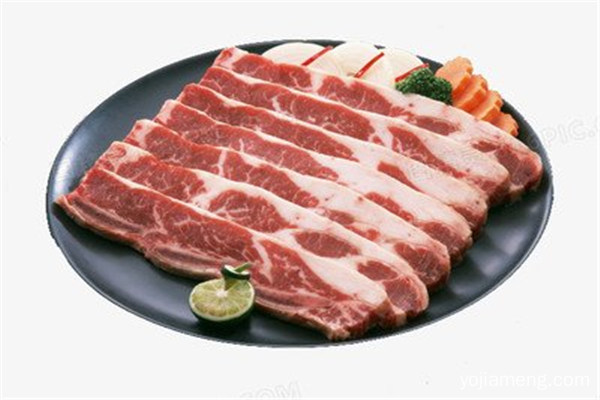 火锅食材超市加盟