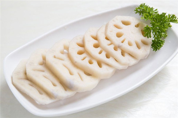 味之家火锅食材加盟