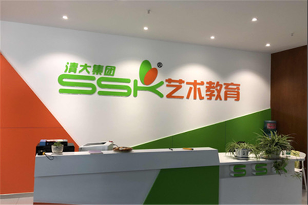 艺术培训市场竞争激烈，如何与其他机构拉开距离？