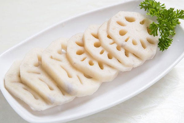 火锅食材超市