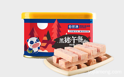 火锅食材加盟品牌排行榜