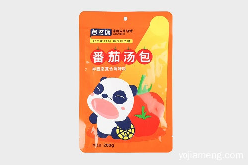 火锅食材超市加盟品牌