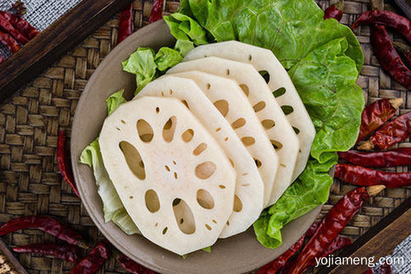 火锅食材加盟