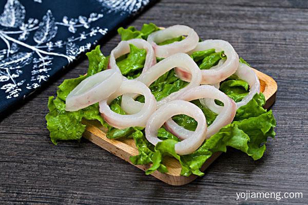 火锅食材投资