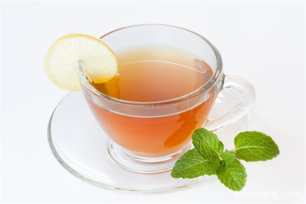 蜜逗奶茶