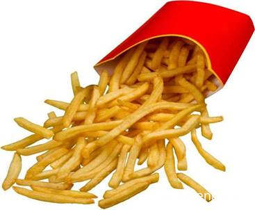 clip_image003.png