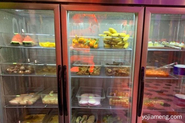 小猪查理加盟店