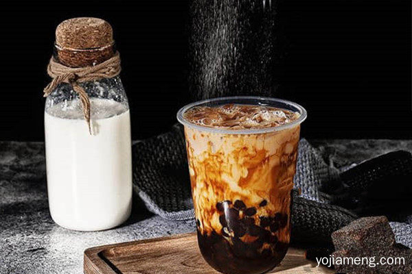 优品奶茶加盟，优品奶茶加盟网，奶茶加盟费，优品奶茶加盟费