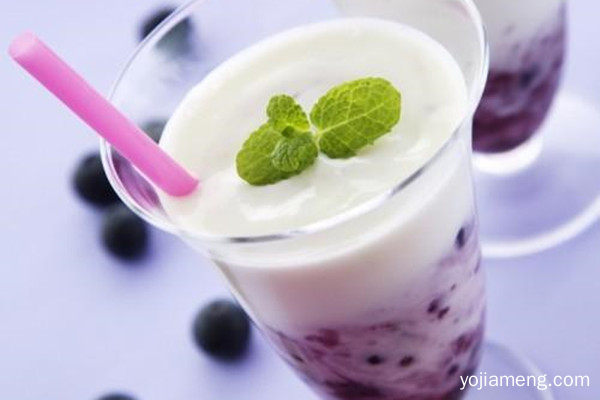 优品奶茶加盟，优品奶茶加盟网，奶茶加盟费，优品奶茶加盟费