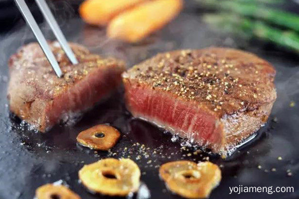 探烧自助烤肉火锅加盟,烤肉加盟,自助烤肉加盟,探烧自助烤肉加盟费