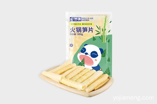 火锅食材加盟品牌