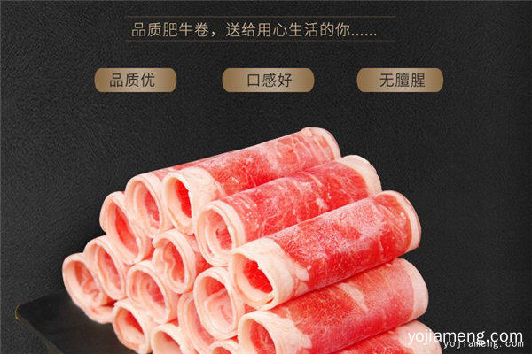 微信图片_20210524141450.jpg