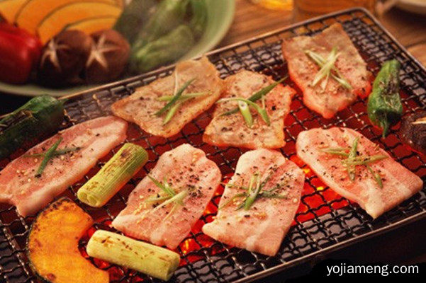 3000坊烤肉加盟,烤肉加盟,烤肉加盟费,烤肉加盟利润