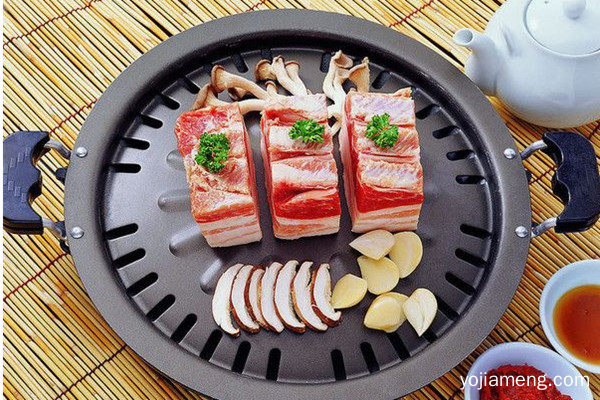 三通阁石板烤肉加盟,烤肉加盟费,烤肉加盟中心,烤肉加盟电话