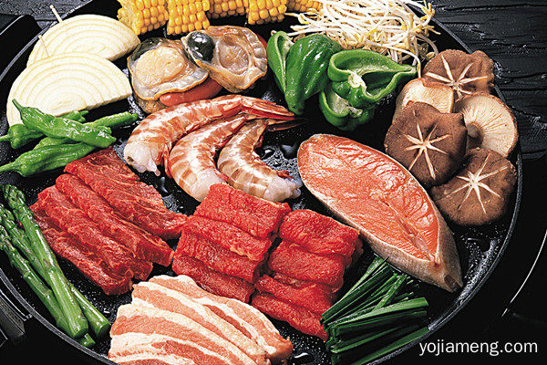 麻浦拳头烤肉加盟,烤肉加盟费,烤肉加盟方式,烤肉加盟电话