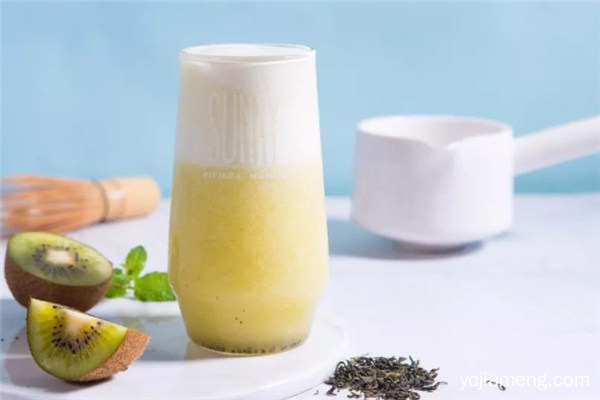 小狮同学奶茶怎么样