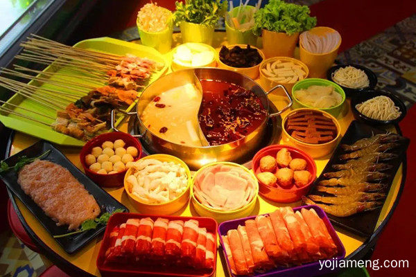 王鲜生火锅食材超市加盟,火锅食材加盟店,火锅食材加盟费,火锅食材加盟电话