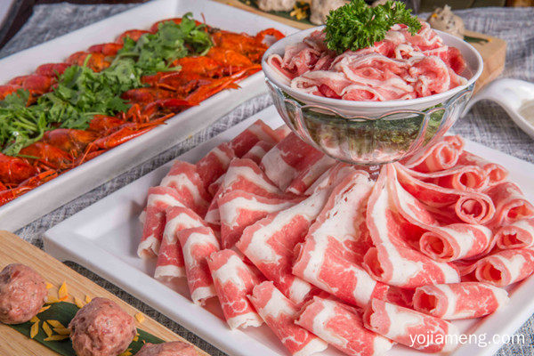 喜渝火锅食材超市加盟,火锅食材加盟,火锅食材加盟费,火锅食材加盟电话